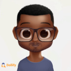 Download kudos_ OnlyFans leaks for free 

 profile picture