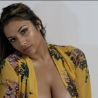 kueenky1 OnlyFans Leaks 

 profile picture