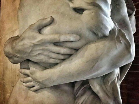 Header of kukimaruki