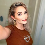 Download kum2mommy OnlyFans leaks for free 

 profile picture