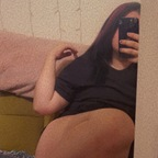 Free access to @kumikumikys Leaks OnlyFans 

 profile picture