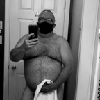 kummingupshort (Master Bates) OnlyFans Leaked Content 
 profile picture