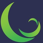 Free access to (@kunlee) Leaks OnlyFans 

 profile picture