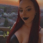 kupsofkoffee OnlyFans Leak 

 profile picture
