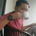 Kurakura 33 (kurakura33) Leaked OnlyFans 

 profile picture