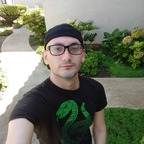 kuriboh89 OnlyFans Leaked 

 profile picture