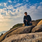 Onlyfans leak kuro_tr 

 profile picture