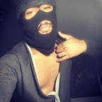 kurohi (Kurohi Fenikkusu) free OnlyFans Leaked Pictures and Videos 

 profile picture