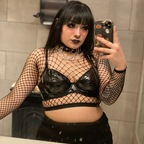 Download kuromikuttiee OnlyFans content for free 

 profile picture