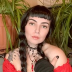 Free access to kuromimoore Leaks OnlyFans 

 profile picture