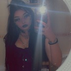 kuromislxt OnlyFans Leak 

 profile picture