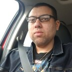 Jose Luis Membreno (@kurosakijoseluis) Leak OnlyFans 

 profile picture