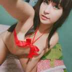 kurosawacosp OnlyFans Leaked Photos and Videos 

 profile picture