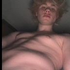 kurousins OnlyFans Leak 

 profile picture