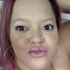 Free access to (@kurvykila) Leak OnlyFans 

 profile picture