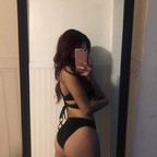 kurvykweenkayla OnlyFans Leaks 

 profile picture