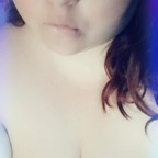 kurvyredhead22 (Red) OnlyFans Leaked Content 

 profile picture