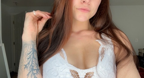 Header of kush_and_bubblegum