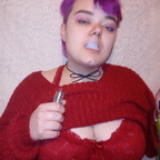 Download kushkilla420 OnlyFans leaks for free 

 profile picture