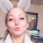 kushykushytushy (Kushykushytushy) free OnlyFans Leaked Pictures & Videos 

 profile picture