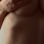 Onlyfans leaked kutsumuamariaksi 

 profile picture