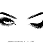 Free access to kuura Leaked OnlyFans 

 profile picture