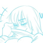 Onlyfans leaks kuurinee 

 profile picture