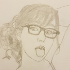 Free access to kuwabara1983arts Leaks OnlyFans 

 profile picture