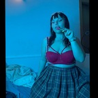 Michelle👸🏻 (@kuwmichc) Leak OnlyFans 

 profile picture