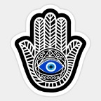 Onlyfans leaked kuwtamia 

 profile picture