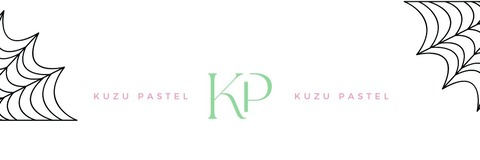 Header of kuzupastel