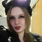 Download kvanda OnlyFans videos and photos for free 

 profile picture