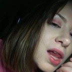 kvioletg (Violet) free OnlyFans Leaked Pictures and Videos 

 profile picture