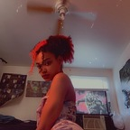 Download kvngoffilm OnlyFans content for free 

 profile picture