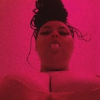 Download kvshbabyke OnlyFans content for free 

 profile picture