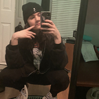 Onlyfans leaked kwaranblood 

 profile picture