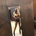 Onlyfans leaks kweenalexx 

 profile picture