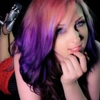 kweenflaxi (Flaxi) OnlyFans Leaked Content 

 profile picture