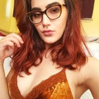 Onlyfans leaks kweenkarmel 

 profile picture