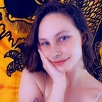 ✨Sertraline Kween✨♑️♒️♈️ kweenpernesophe Leaked OnlyFans 

 profile picture