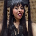 Download kwendoline OnlyFans content for free 

 profile picture
