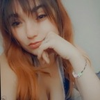 SammieKayy (@kwmas96) Leaks OnlyFans 

 profile picture