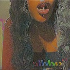 Onlyfans leak kxllerbarbie 

 profile picture