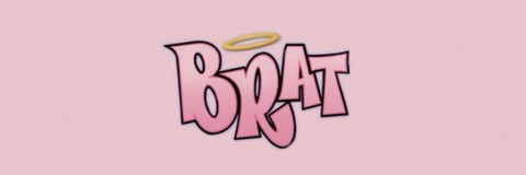 Header of kxllerbarbie