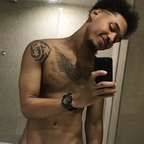 Onlyfans leak kxlvyncxllyns 

 profile picture