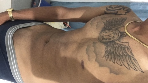 Header of kxlvyncxllyns