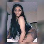 Free access to (kxndy69) Leak OnlyFans 

 profile picture