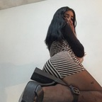 Free access to (kxttyalx03) Leak OnlyFans 

 profile picture