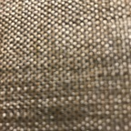 Onlyfans leaks ky1313 

 profile picture