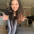 Free access to (kyaplease) Leaked OnlyFans 

 profile picture